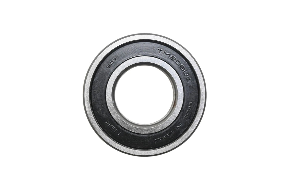 Transmission Mainshaft Bearing for Ford (E5TZ-7R205-A)