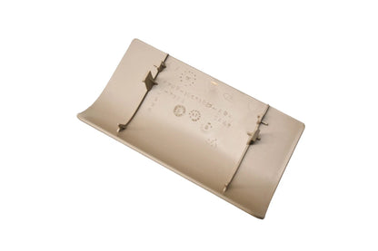 Seat Belt Opening Cover for Ford (XC2Z-16601B27-AAA)
