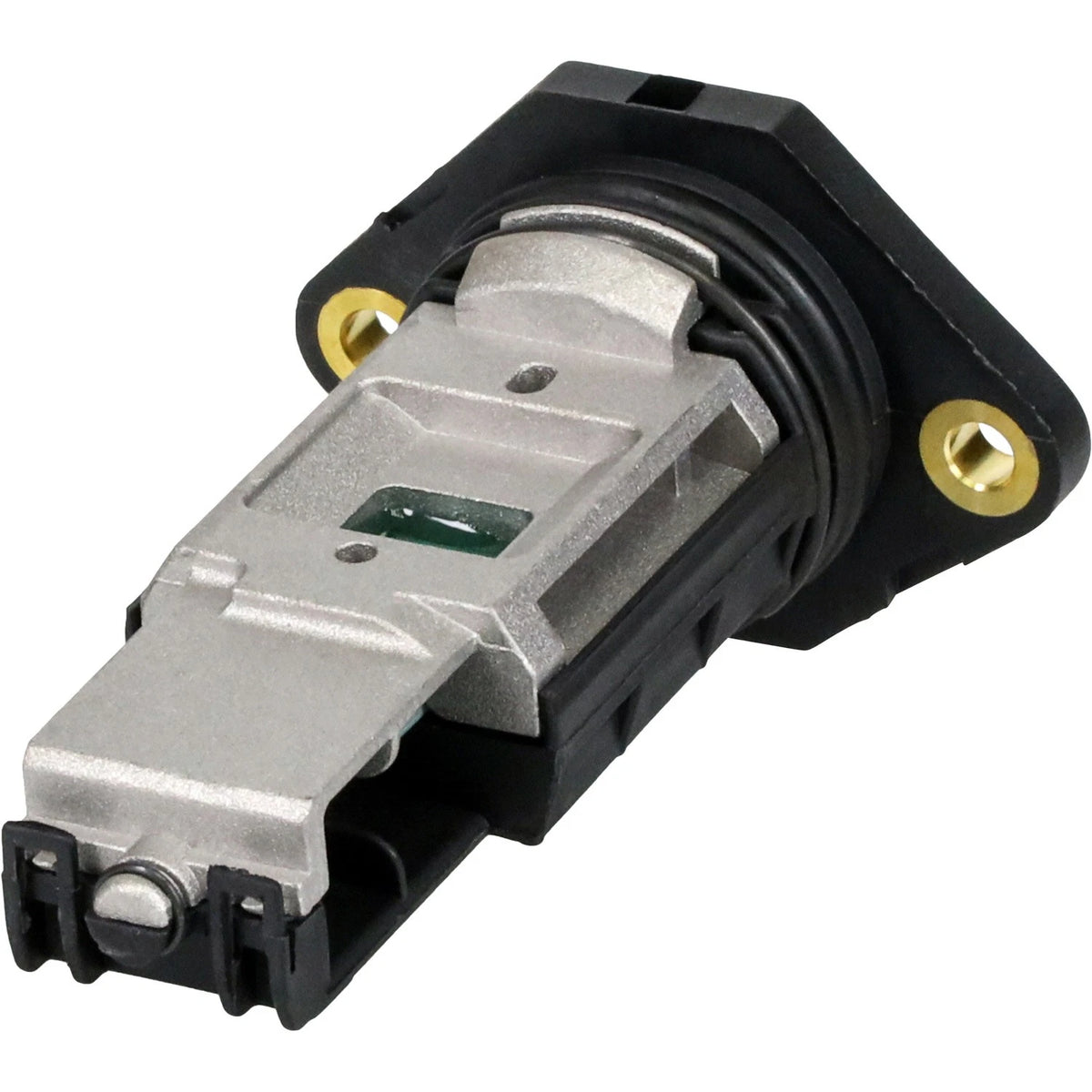 Mass Airflow Sensor for Volvo 850 L5 2.4L (1993–1994) 1366220 13662200