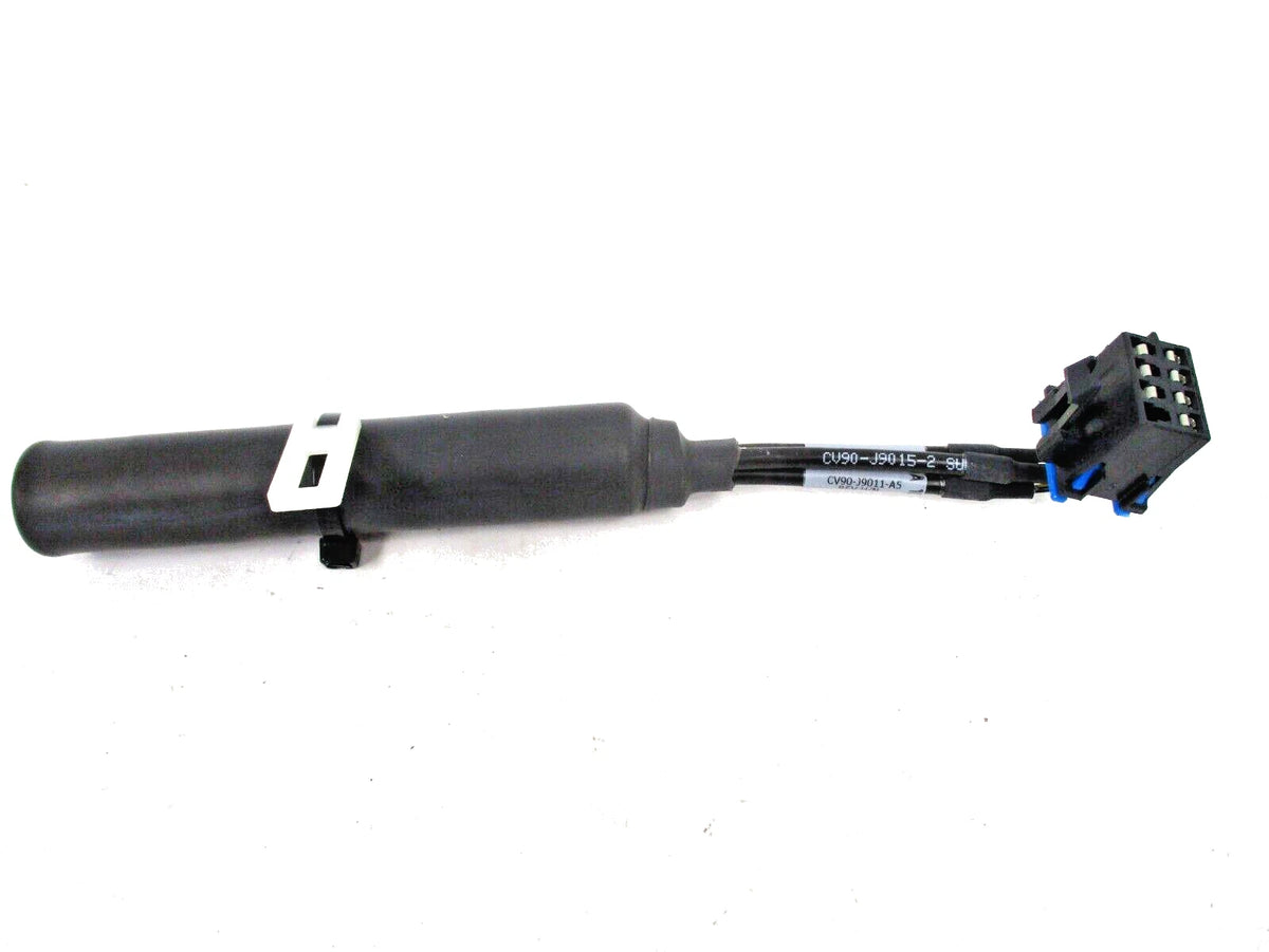 OEM Speaker Switch Harness for International (3668103C91)
