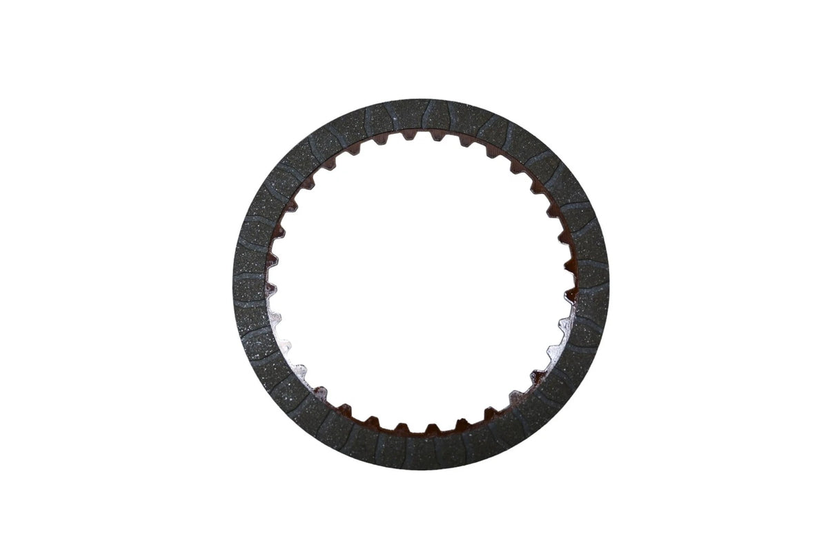 Clutch Plate for Ford (8S4Z-7B164-A)