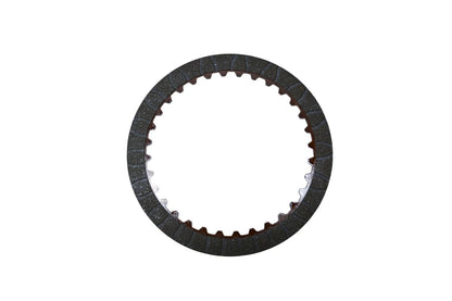 Clutch Plate for Ford (8S4Z-7B164-A)