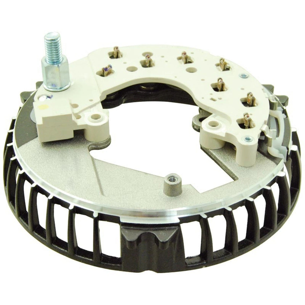 Rectifier F8AU-10A366-AAIP for Ford (1998–2003)