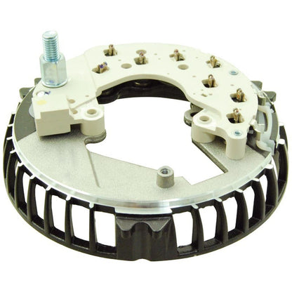 Rectifier F8AU-10A366-AAIP for Ford (1998–2003)