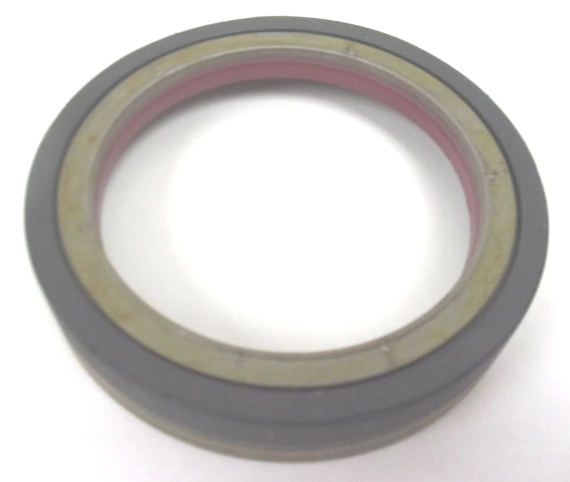 Oil Bath Wheel Seal for Federal Mogul (320-2034, 36282, 36285)