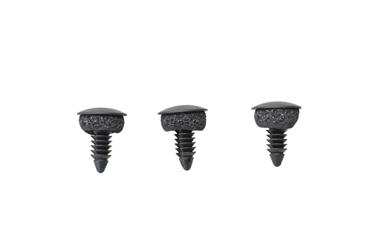 3X Pins for Ford W719180-S300, 2110154 (NOS)