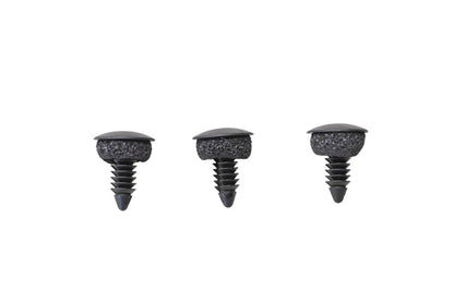 3X Pins for Ford W719180-S300, 2110154 (NOS)