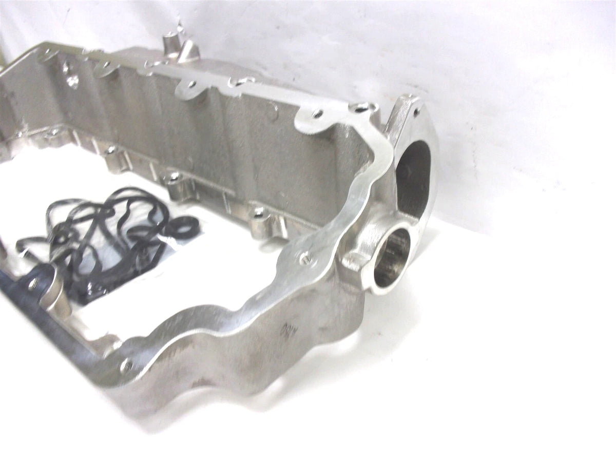 Valve Cover & Intake Manifold Kit for International VT365 (2004–2007) 2513478C91, 7080835C91