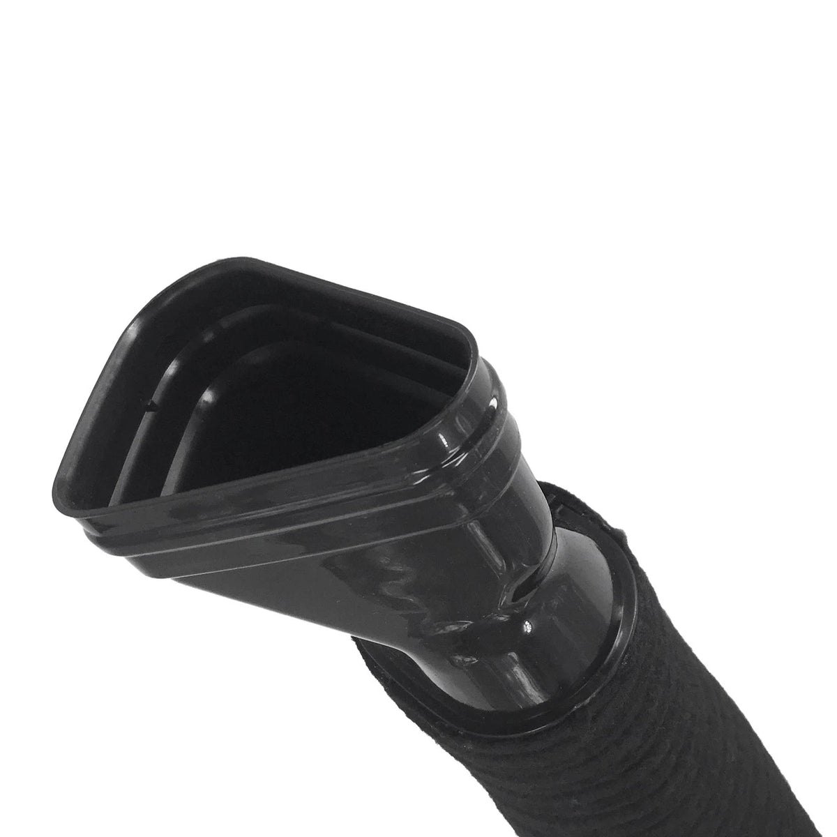 Left Air Cleaner Intake Hose for Mercedes-Benz GL350 (2007–2012) [6420948797]