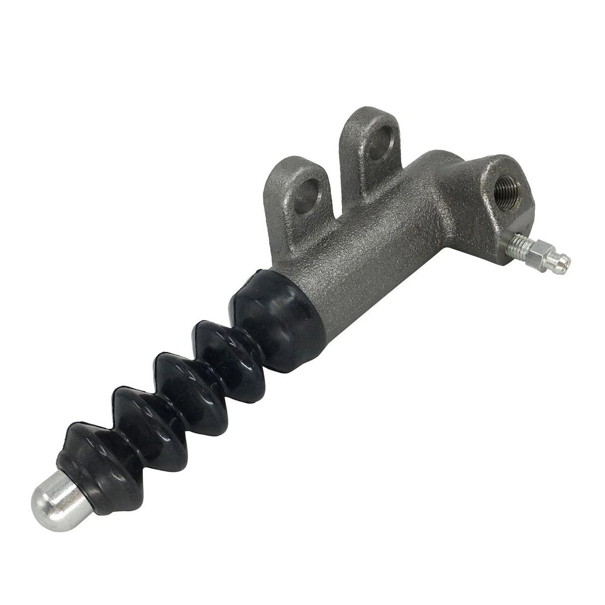 Clutch Slave Cylinder CS650069 for Ford Fusion (2006–2010), Escort (1997–2003), Mazda 6 (2003–2006)