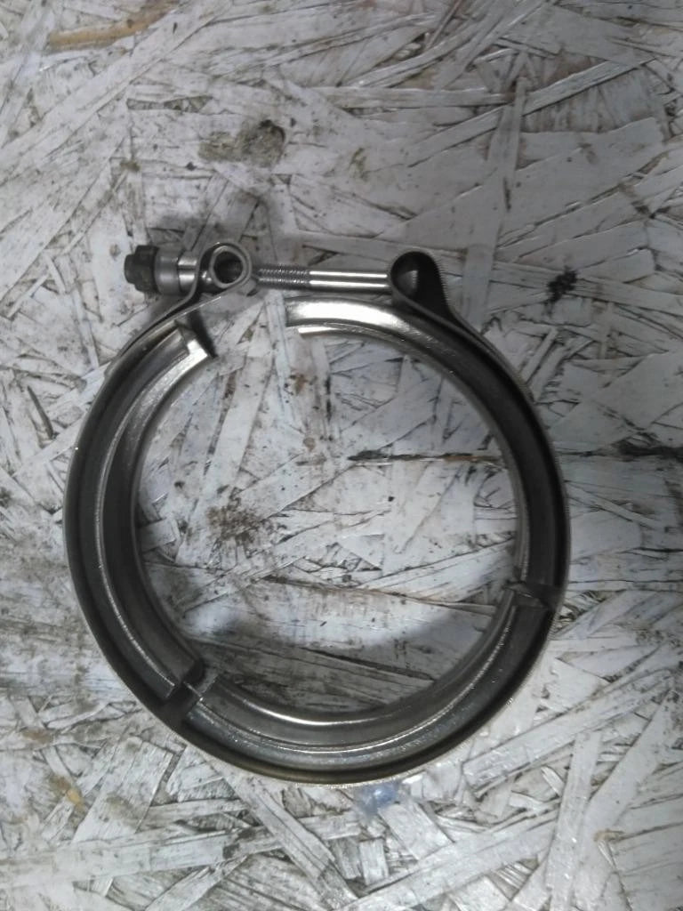 Engine Brake for Cummins L10 (Replaces 3803905)