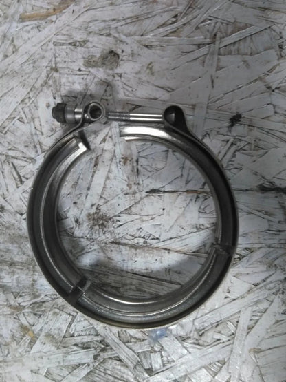 Engine Brake for Cummins L10 (Replaces 3803905)