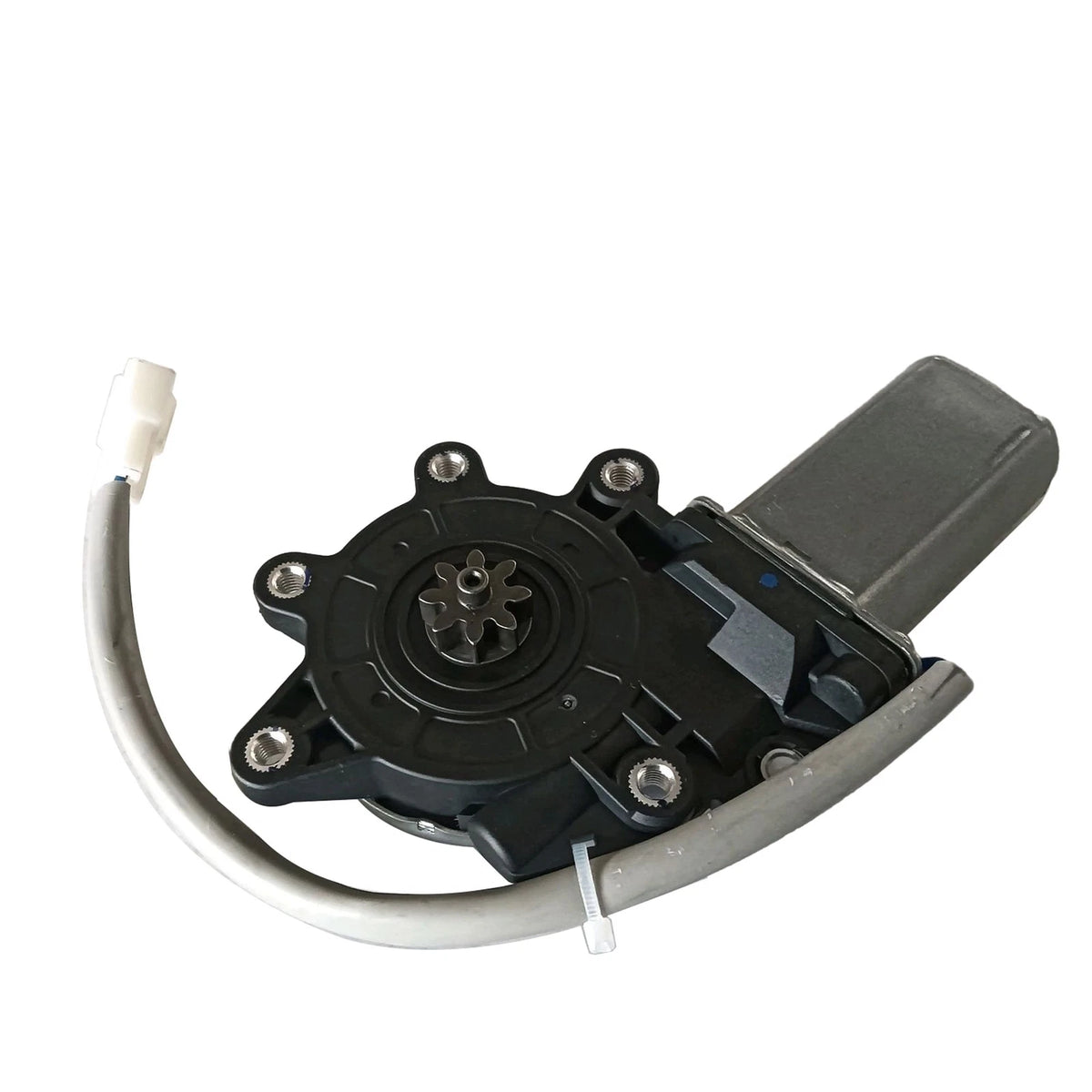 Window Lift Motor for Subaru Impreza (2002–2007) Forester (1998–2008) 742-803