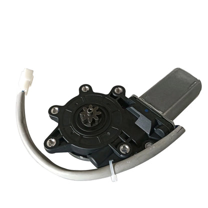 Window Lift Motor for Subaru Impreza (2002–2007) Forester (1998–2008) 742-803