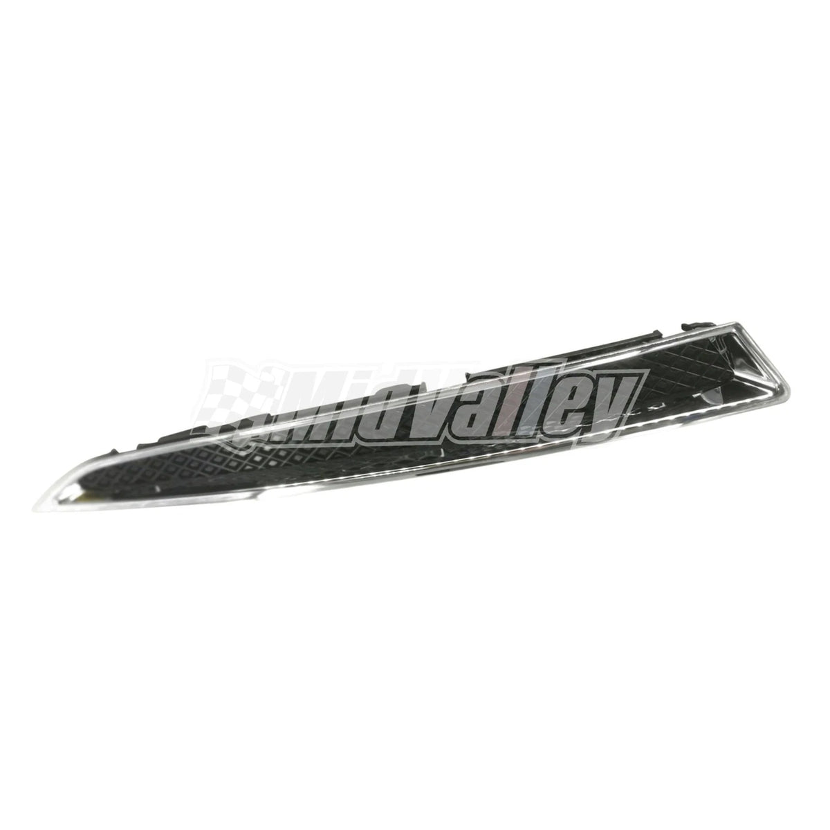 Headlight Lower Trim Moulding RH for Ford Escape (2013–2019) DV45-8228-AA