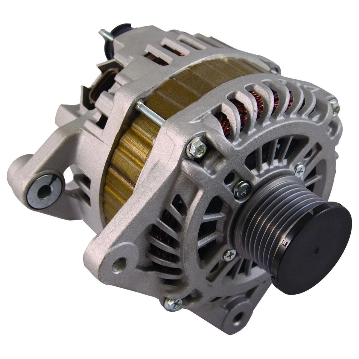 Alternator for Nissan X-TRAIL (T31) (2007–2013) A003TJ2481ZE