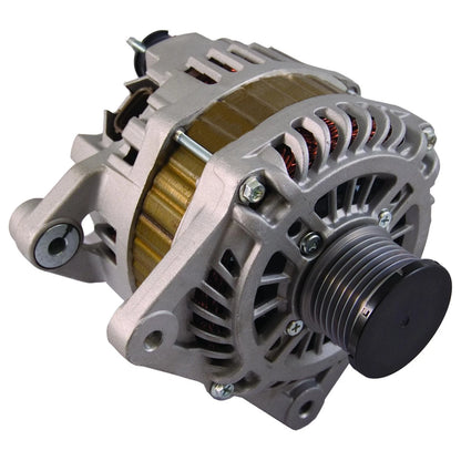 Alternator for Nissan X-TRAIL (T31) (2007–2013) A003TJ2481ZE
