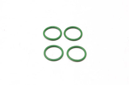 Set of 4 A/C Line O-Rings for Ford YF-1752, 391305-S100