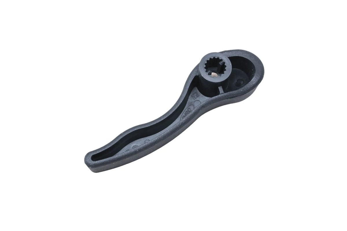 Seat Back Adjustment Handle for Ford (2001–2001) 1S4Z-6162763-BA