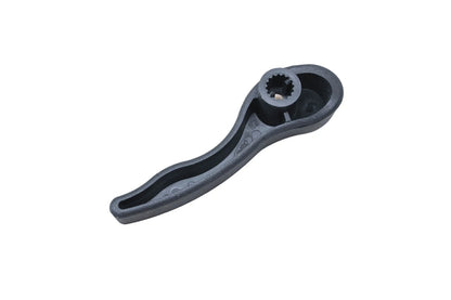 Seat Back Adjustment Handle for Ford (2001–2001) 1S4Z-6162763-BA