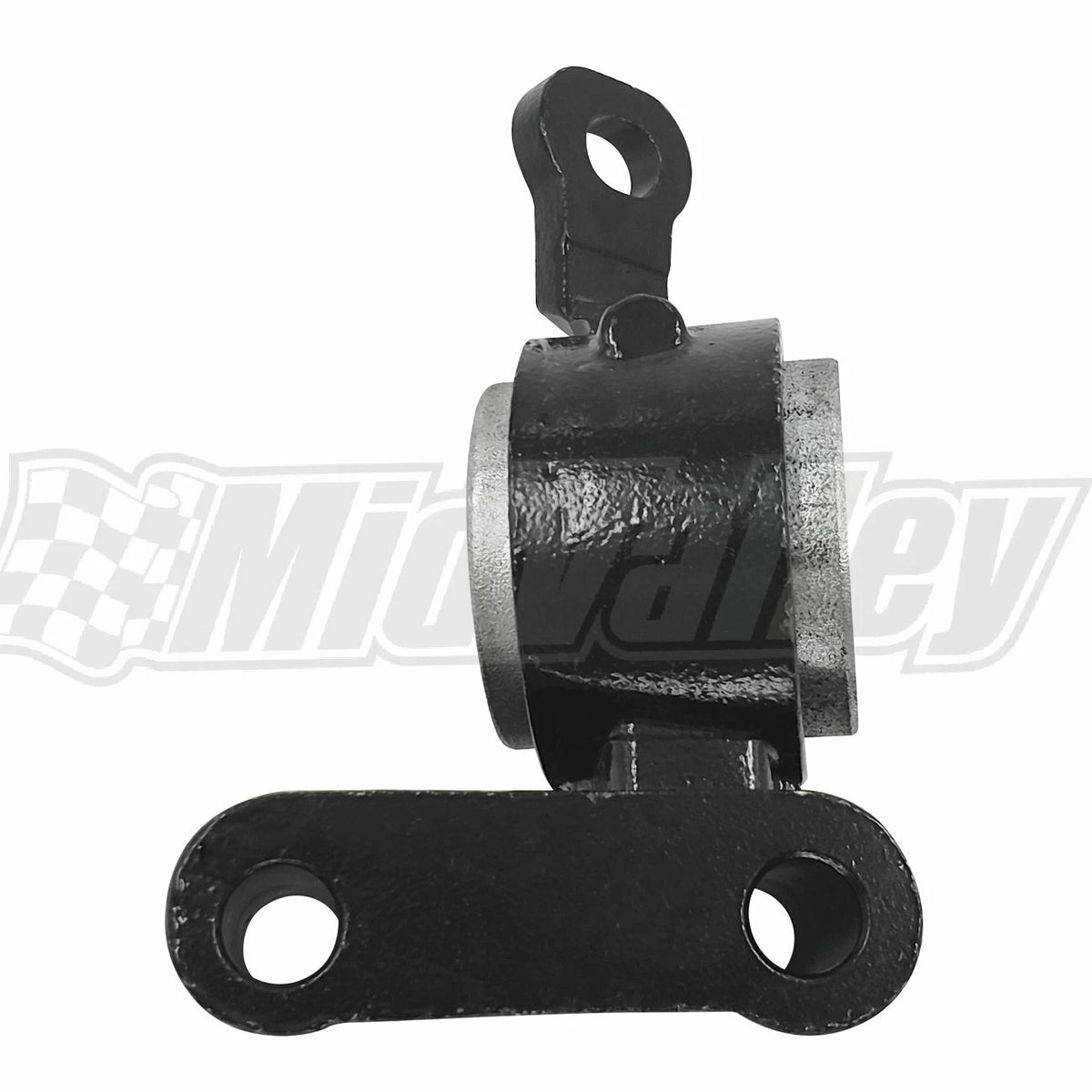 Front Lower Control Arm Support Bracket for Mini Cooper (2002–2007)