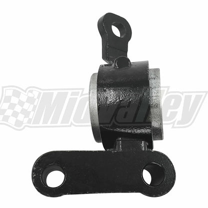 Front Lower Control Arm Support Bracket for Mini Cooper (2002–2007)