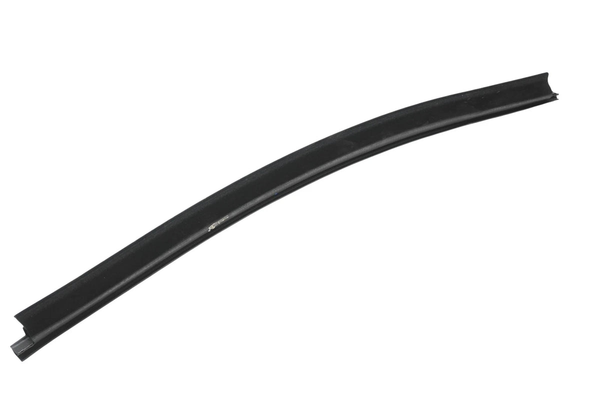 Right Door Weatherstrip for Ford (YL3Z-1621456-AA)