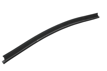 Right Door Weatherstrip for Ford (YL3Z-1621456-AA)