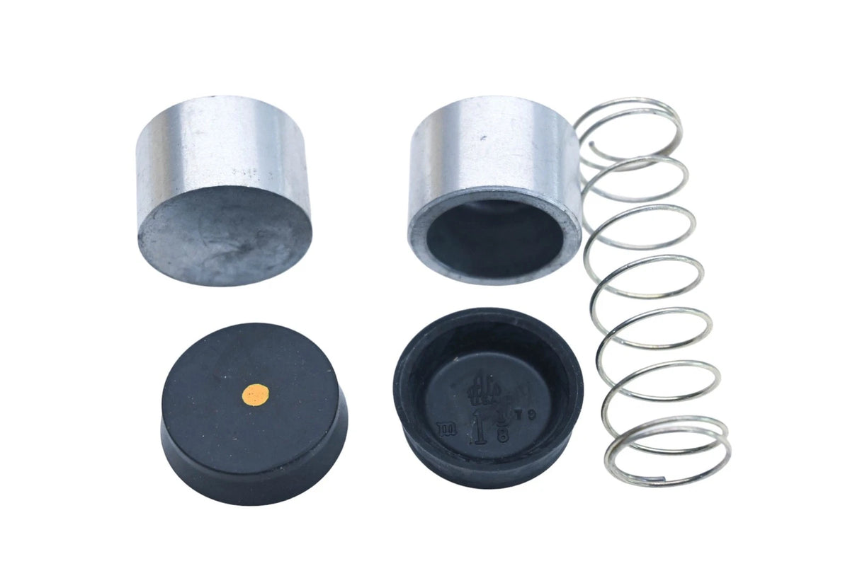 Wheel Cylinder Repair Kit for Delco 5450427