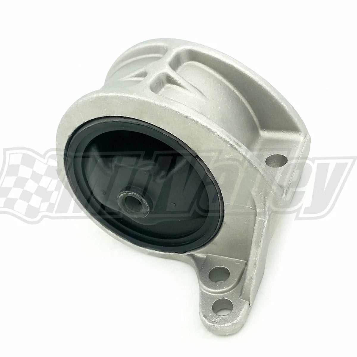 Front Right Engine Mount for Infiniti G20 Nissan Sentra (1991–2002) 2.0L