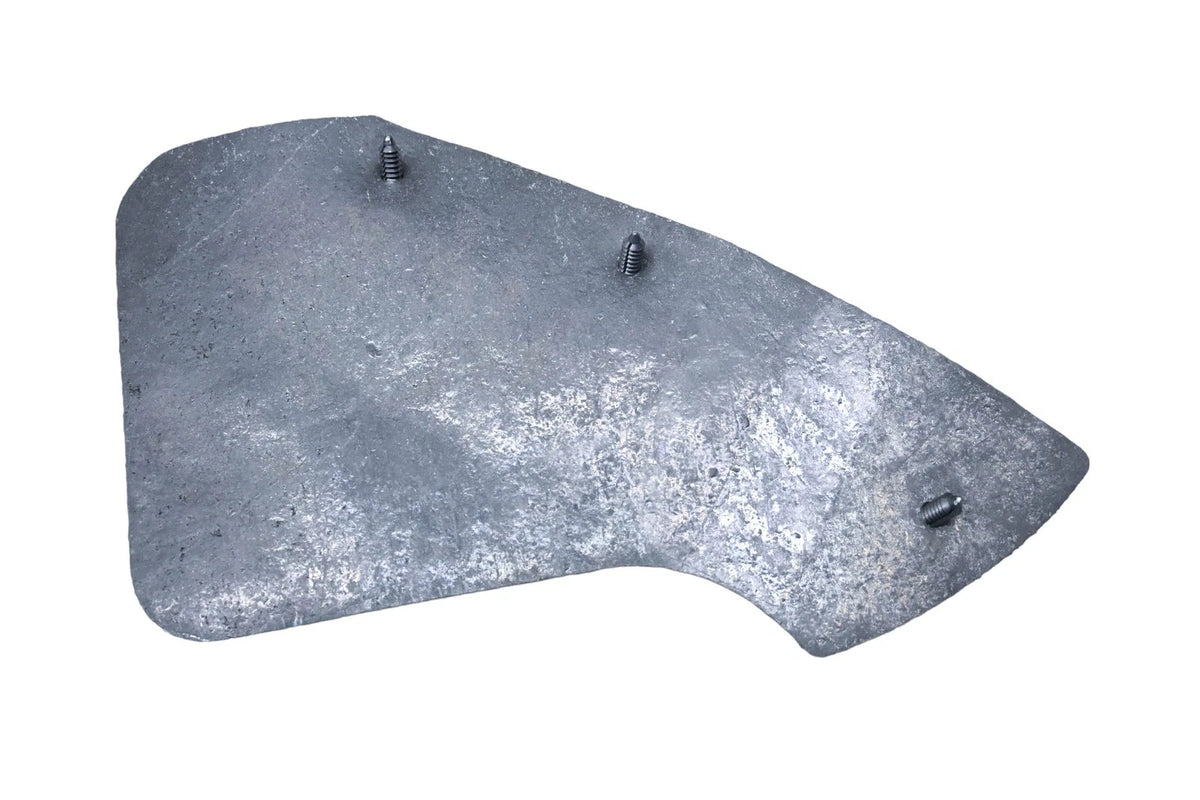 Rear Left Splash Guard Assembly for Ford (1L5Z-16103-BA)