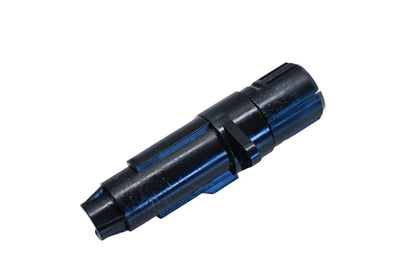 Manual Lumbar Actuator Assembly for Ford (CC2Z-15610C01-A)