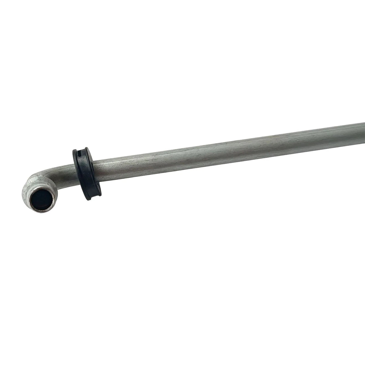 Auto Trans Oil Cooler Hose Assembly 624-299 for Buick Terraza, Chevy, Pontiac