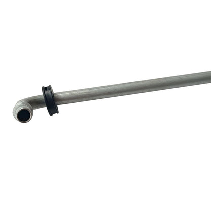 Auto Trans Oil Cooler Hose Assembly 624-299 for Buick Terraza, Chevy, Pontiac