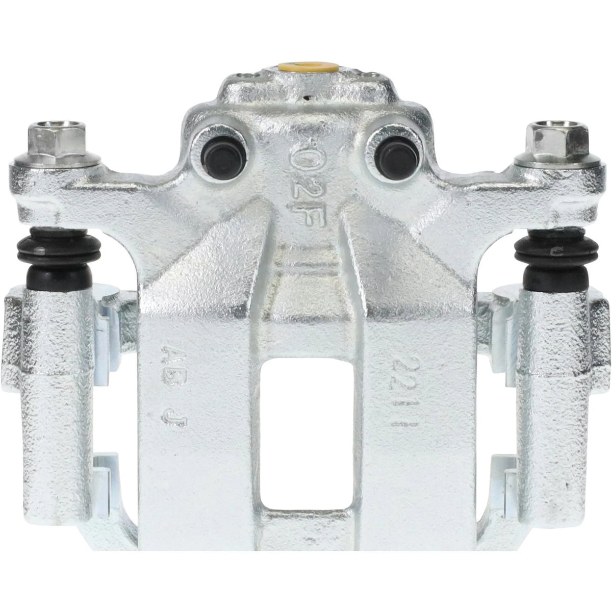 Rear Caliper for Nissan Rogue Select 2.5L (2014–2015) 19B3436 19-B3437