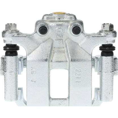 Rear Caliper for Nissan Rogue Select 2.5L (2014–2015) 19B3436 19-B3437