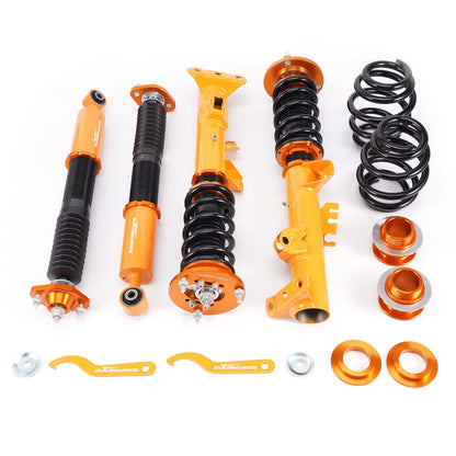 Coilover Lowering Kit for BMW E36 3 Series RWD (1992–1999)