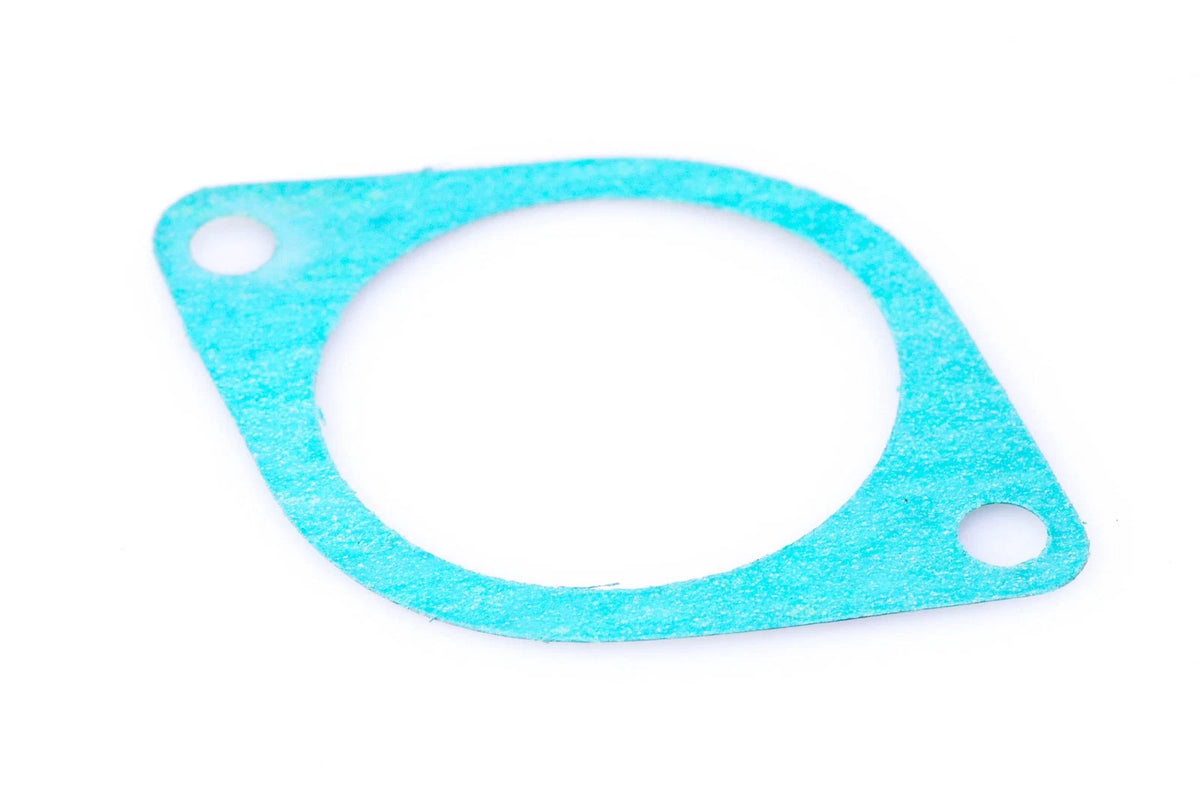 Intake Gasket for Aftermarket 420830906 (NOS)
