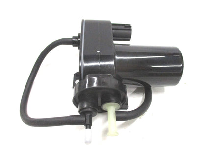 Grizzly Vacuum Pump for Ford 6.0/7.3L (1999–2010) 4C3Z2A451BA 6C3Z2A451A