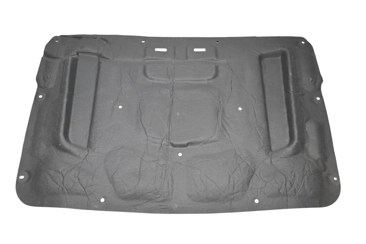 Hood Insulator Pad for Ford (DR3Z-16738-A)