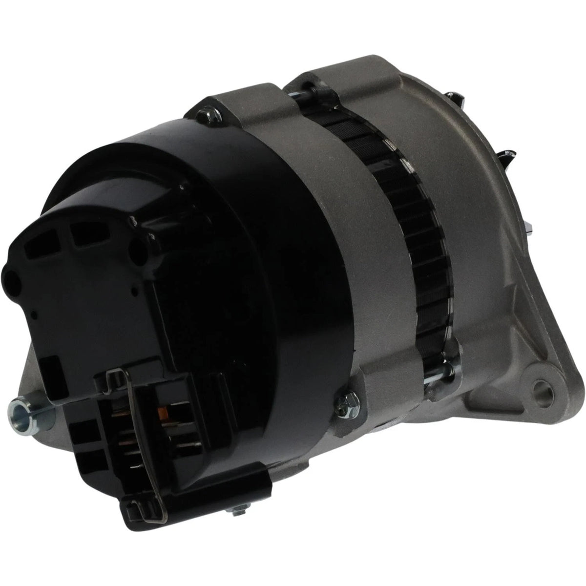 43A Alternator for New Holland 531 231 233 333 (1975–1981) 70-17-12152 X612152