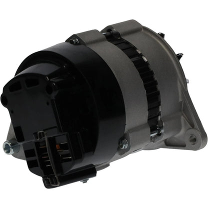43A Alternator for New Holland 531 231 233 333 (1975–1981) 70-17-12152 X612152
