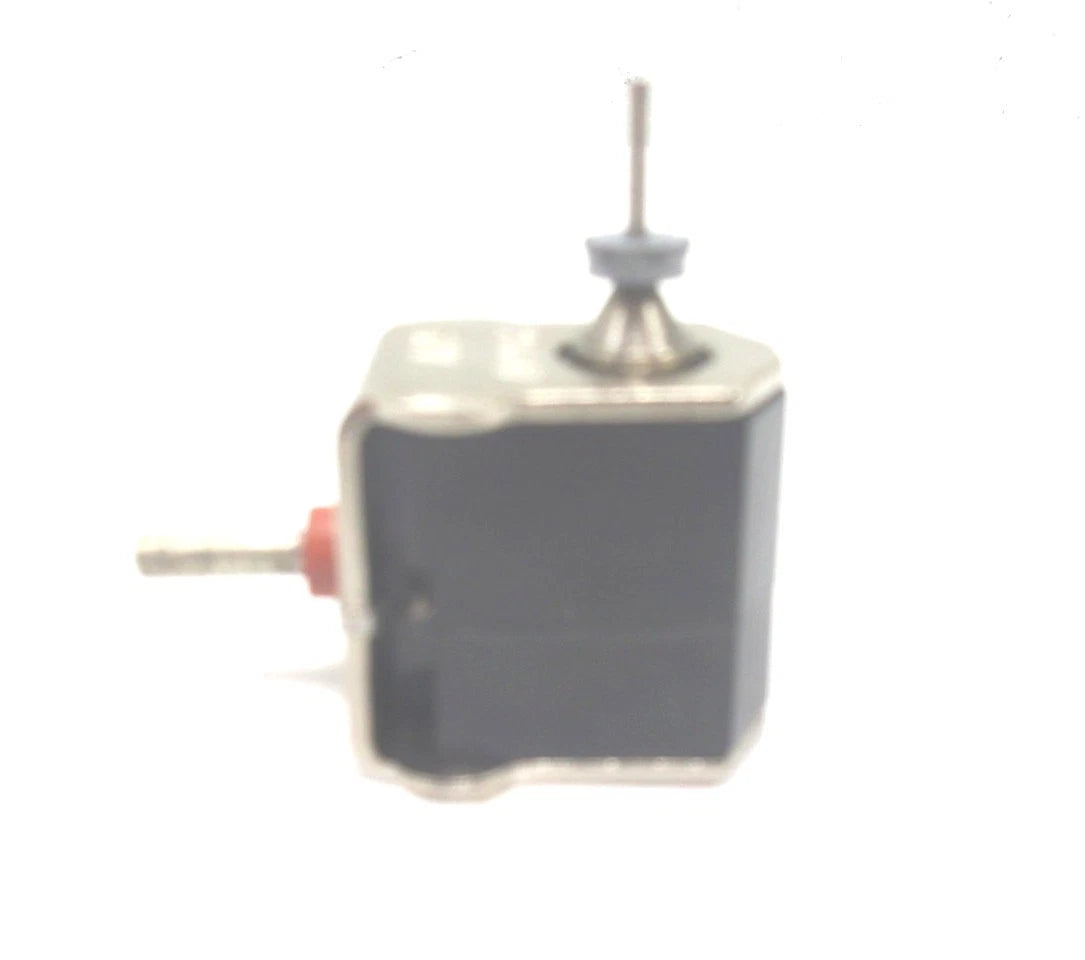 Switch Solenoid Assembly for International (1813463C1, 1805579C2)