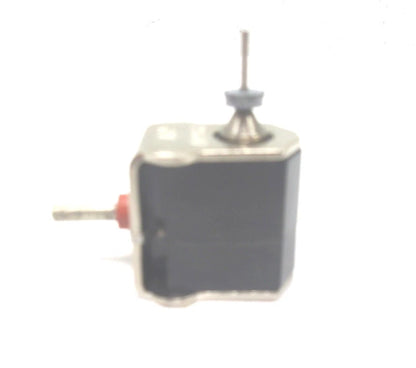 Switch Solenoid Assembly for International (1813463C1, 1805579C2)