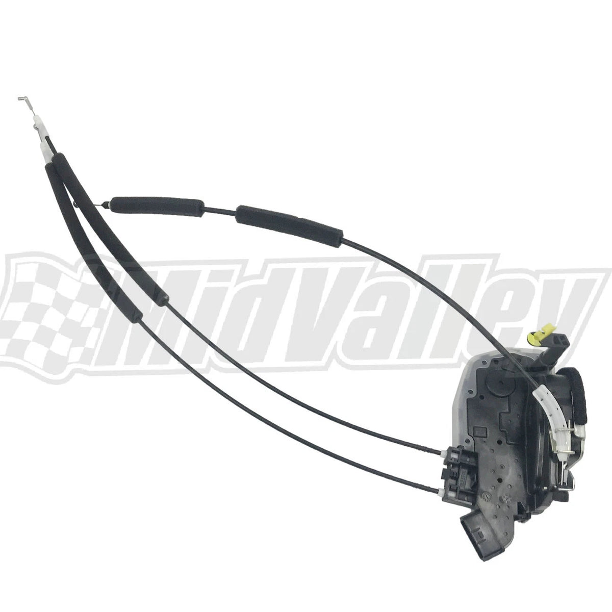 Door Lock Actuator Motor for Nissan Sentra (2007–2011) 2.0L 937-270