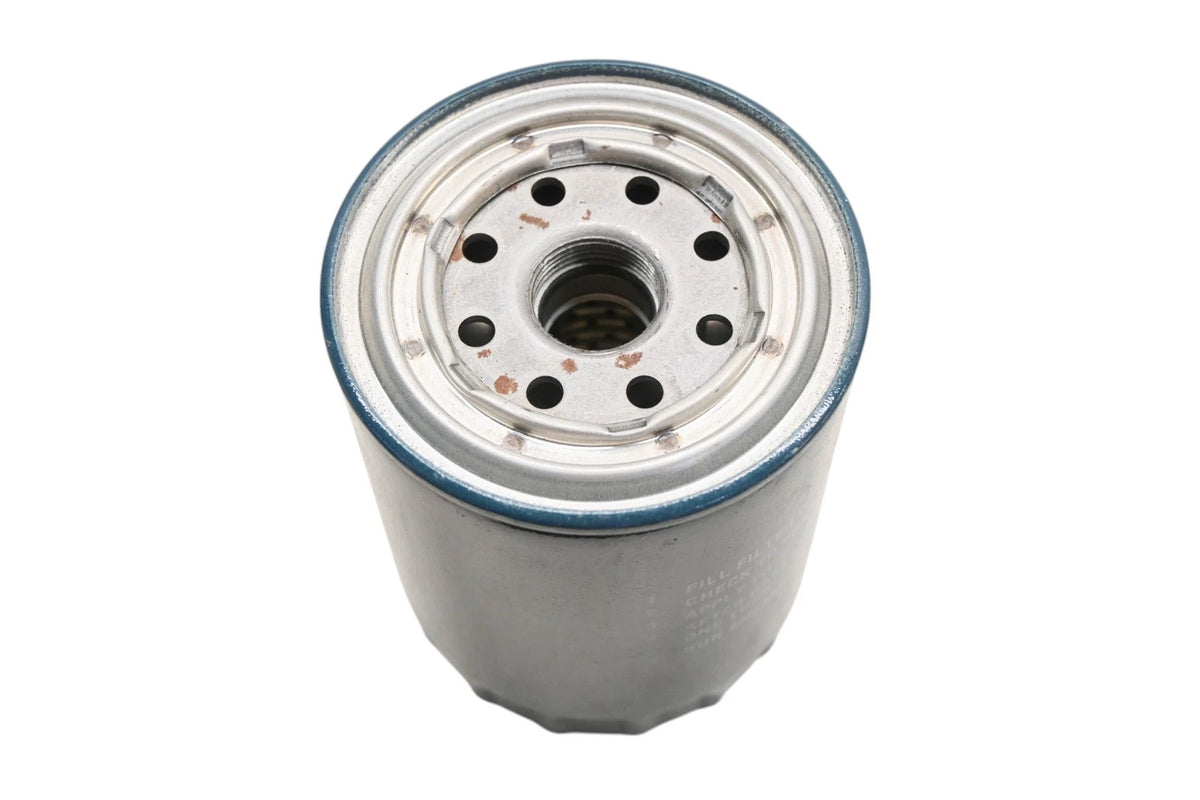 Hastings FF987 Fuel Filter for