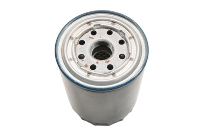 Hastings FF987 Fuel Filter for