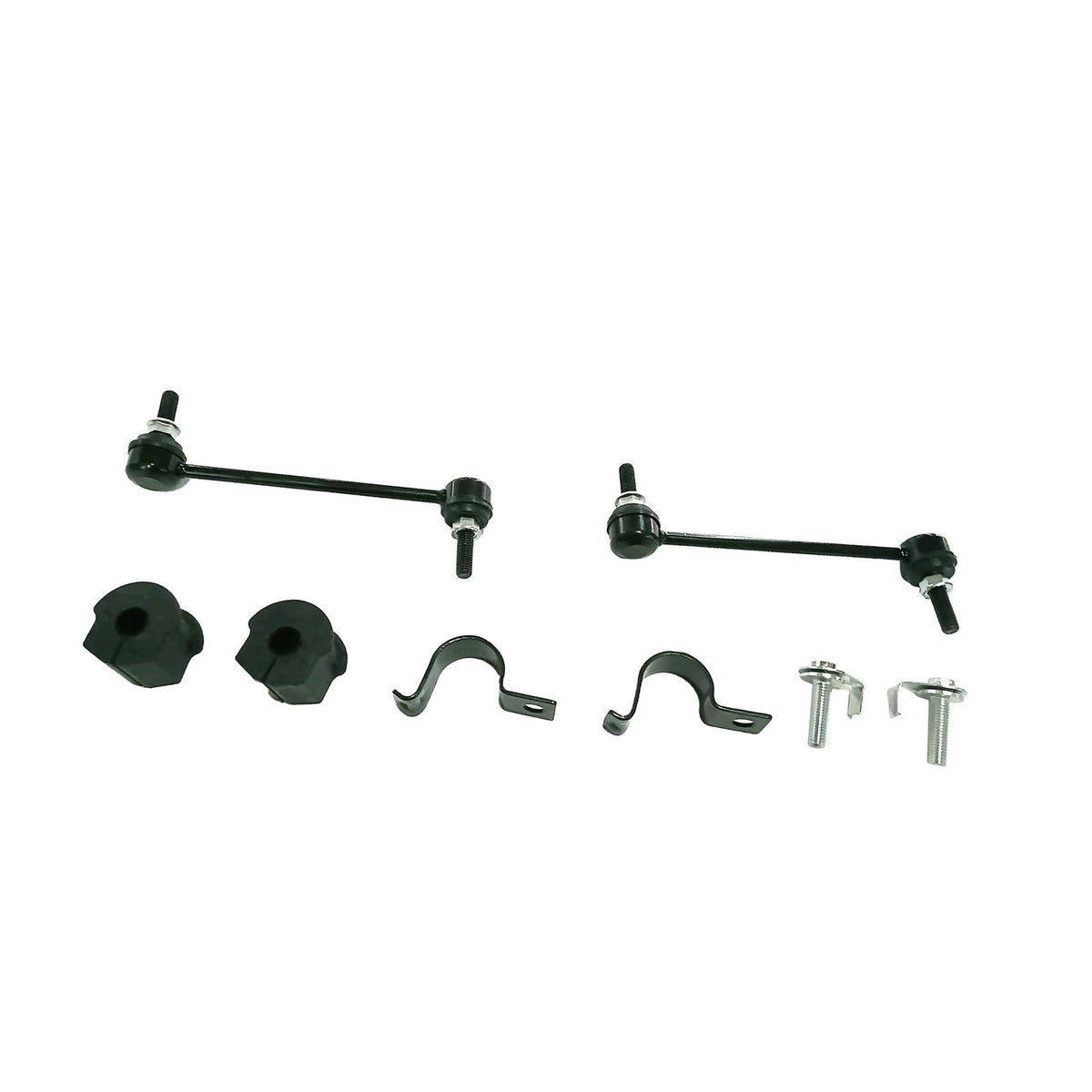 Suspension Stabilizer Bar Rear Kit for Chevrolet Camaro Pontiac Firebird (1993–2002) 927-110