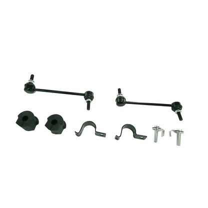 Suspension Stabilizer Bar Rear Kit for Chevrolet Camaro Pontiac Firebird (1993–2002) 927-110