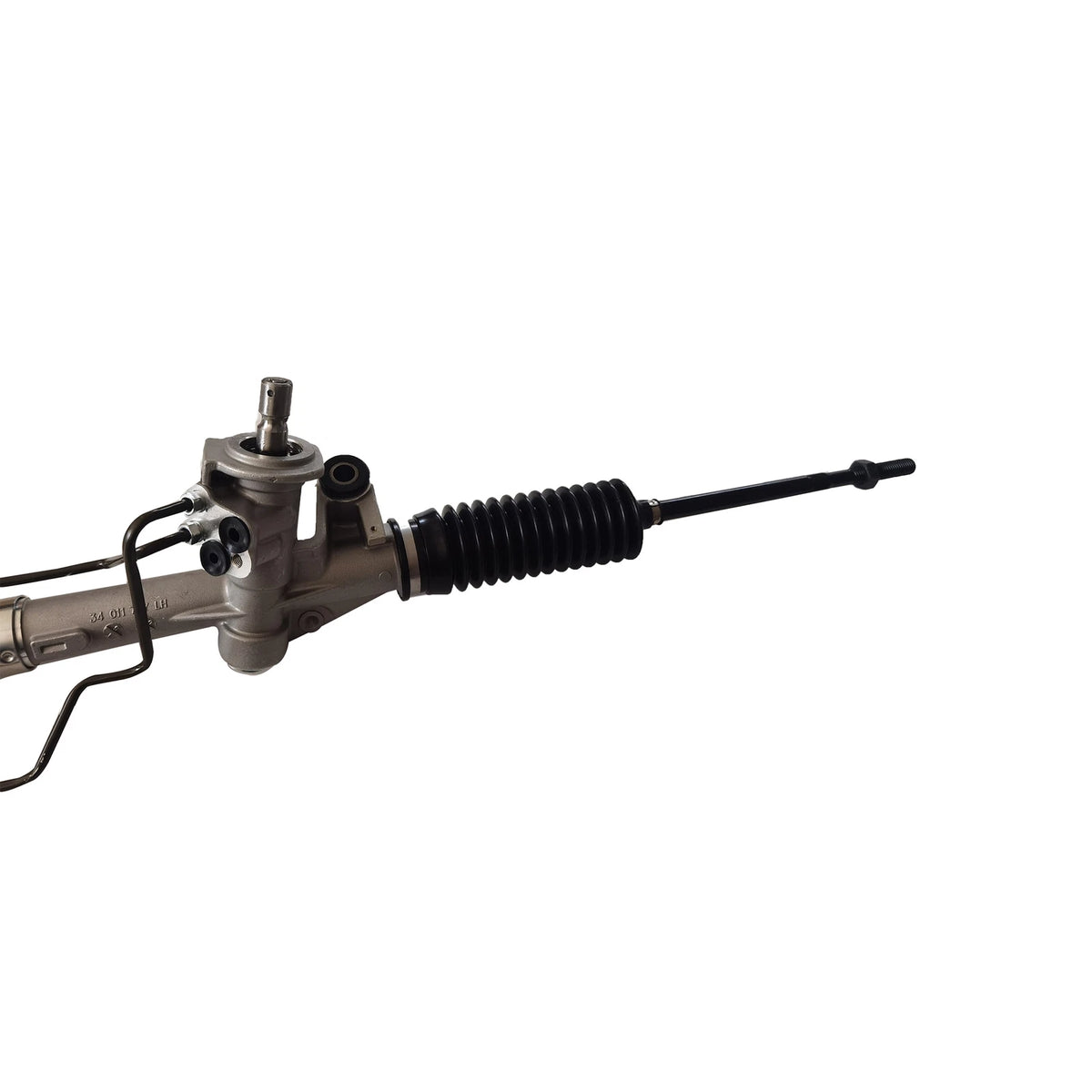 Power Steering Rack and Pinion for Ford Transit Connect (2010–2013) 22-2108